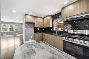 1117 Chestnut St, Elizabeth, NJ 07201 - Photo 3