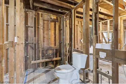 19 Sutton Rd, Hopatcong, NJ 07843 - Photo 11