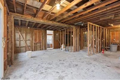 19 Sutton Rd, Hopatcong, NJ 07843 - Photo 3