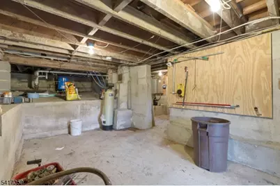 19 Sutton Rd, Hopatcong, NJ 07843 - Photo 17