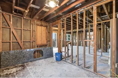 19 Sutton Rd, Hopatcong, NJ 07843 - Photo 7