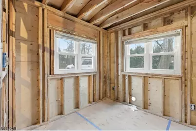 19 Sutton Rd, Hopatcong, NJ 07843 - Photo 13