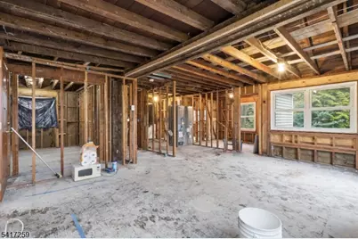 19 Sutton Rd, Hopatcong, NJ 07843 - Photo 5