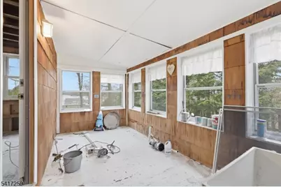 19 Sutton Rd, Hopatcong, NJ 07843 - Photo 15