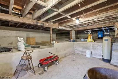 19 Sutton Rd, Hopatcong, NJ 07843 - Photo 19