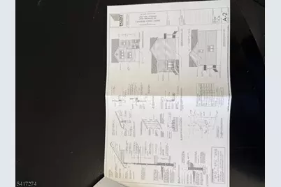 104 Espanong Rd, Jefferson Township, NJ 07849 - Photo 15