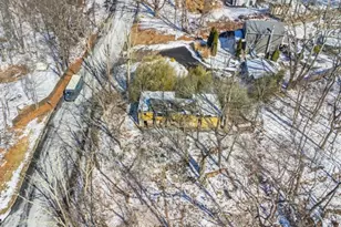 104 Espanong Rd, Jefferson Township, NJ 07849 - Photo 9