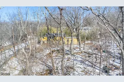 104 Espanong Rd, Jefferson Township, NJ 07849 - Photo 1