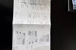 104 Espanong Rd, Jefferson Township, NJ 07849 - Photo 17