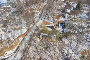 104 Espanong Rd, Jefferson Township, NJ 07849 - Photo 13