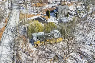 104 Espanong Rd, Jefferson Township, NJ 07849 - Photo 3