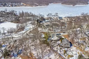 104 Espanong Rd, Jefferson Township, NJ 07849 - Photo 11