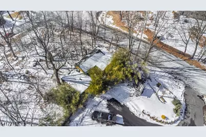 104 Espanong Rd, Jefferson Township, NJ 07849 - Photo 5