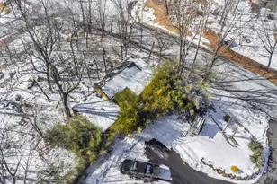 104 Espanong Rd, Jefferson Township, NJ 07849 - Photo 5