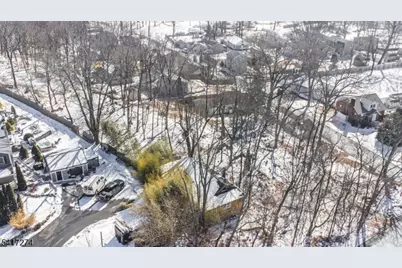 104 Espanong Rd, Jefferson Township, NJ 07849 - Photo 7