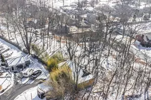 104 Espanong Rd, Jefferson Township, NJ 07849 - Photo 7