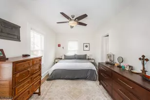 171 Maple Ave, Rahway, NJ 07065 - Photo 33