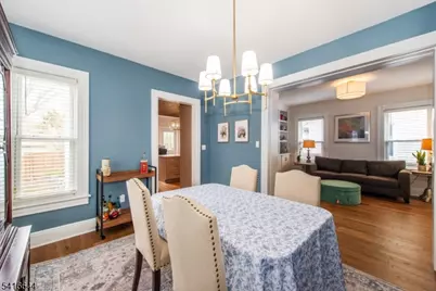 171 Maple Ave, Rahway, NJ 07065 - Photo 17