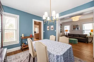 171 Maple Ave, Rahway, NJ 07065 - Photo 17