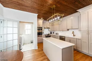 171 Maple Ave, Rahway, NJ 07065 - Photo 19