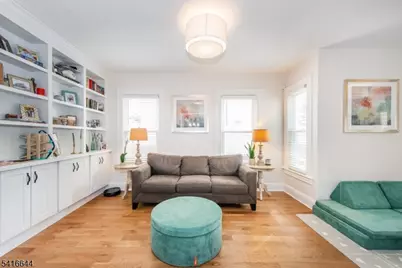 171 Maple Ave, Rahway, NJ 07065 - Photo 13