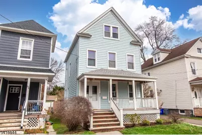 171 Maple Ave, Rahway, NJ 07065 - Photo 3