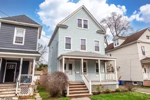 171 Maple Ave, Rahway, NJ 07065 - Photo 3