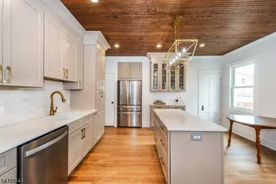 171 Maple Ave, Rahway, NJ 07065 - Photo 23