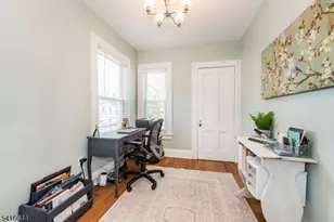 171 Maple Ave, Rahway, NJ 07065 - Photo 25