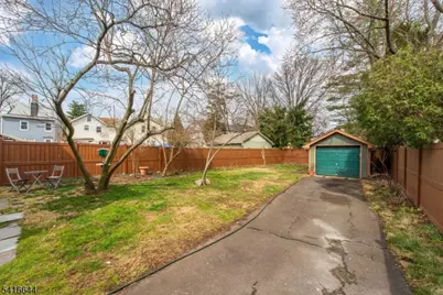 171 Maple Ave, Rahway, NJ 07065 - Photo 39