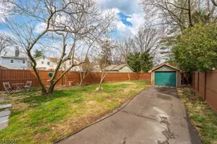 171 Maple Ave, Rahway, NJ 07065 - Photo 39