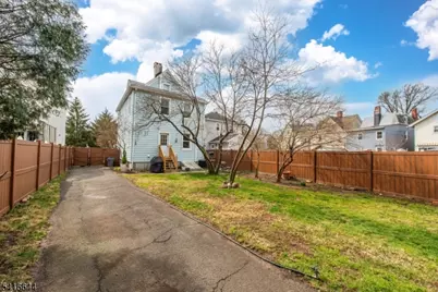 171 Maple Ave, Rahway, NJ 07065 - Photo 37