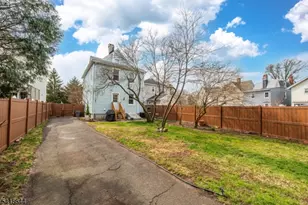 171 Maple Ave, Rahway, NJ 07065 - Photo 37