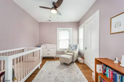 171 Maple Ave, Rahway, NJ 07065 - Photo 29