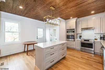 171 Maple Ave, Rahway, NJ 07065 - Photo 21