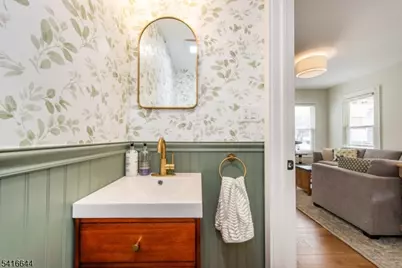 171 Maple Ave, Rahway, NJ 07065 - Photo 5