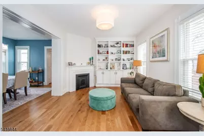 171 Maple Ave, Rahway, NJ 07065 - Photo 11