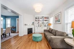 171 Maple Ave, Rahway, NJ 07065 - Photo 11