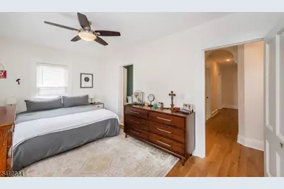 171 Maple Ave, Rahway, NJ 07065 - Photo 31