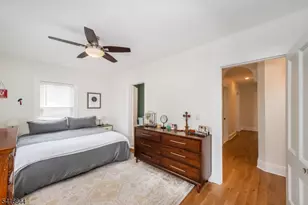 171 Maple Ave, Rahway, NJ 07065 - Photo 31