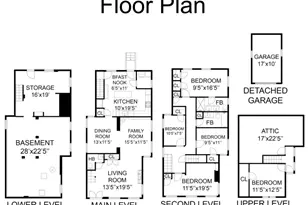 171 Maple Ave, Rahway, NJ 07065 - Photo 41