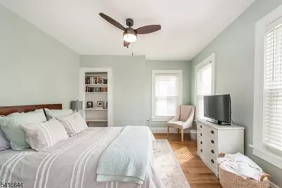 171 Maple Ave, Rahway, NJ 07065 - Photo 27