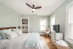 171 Maple Ave, Rahway, NJ 07065 - Photo 27