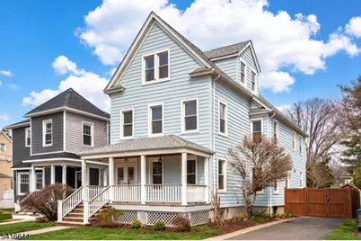 171 Maple Ave, Rahway, NJ 07065 - Photo 1