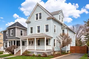 171 Maple Ave, Rahway, NJ 07065 - Photo 1