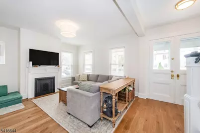 171 Maple Ave, Rahway, NJ 07065 - Photo 7