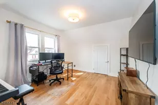 171 Maple Ave, Rahway, NJ 07065 - Photo 35