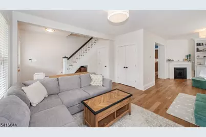 171 Maple Ave, Rahway, NJ 07065 - Photo 9