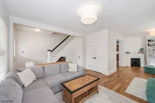 171 Maple Ave, Rahway, NJ 07065 - Photo 9