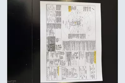 104 Espanong Rd, Jefferson Township, NJ 07849 - Photo 17